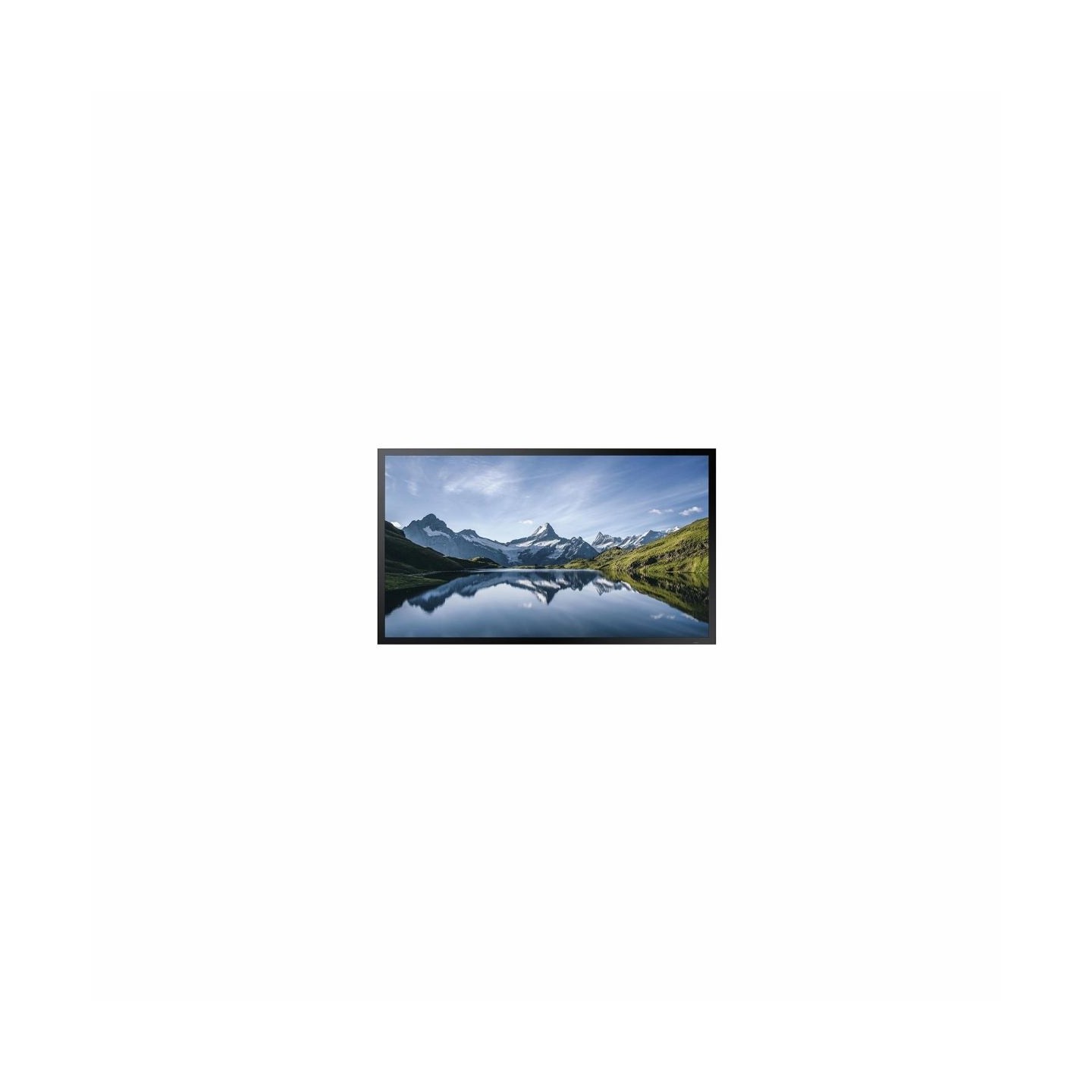 Samsung OH46B 46inch 16:9 display kit