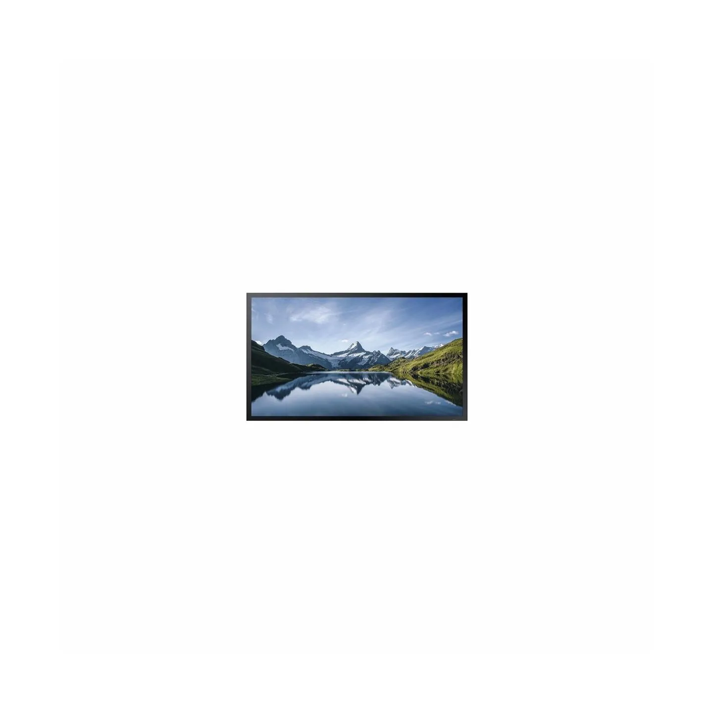 Samsung OH46B 46inch 16:9 display kit
