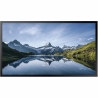 Samsung OH46B 46inch 16:9 display kit