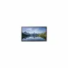 Samsung OH46B 46inch 16:9 display kit