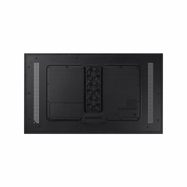 Samsung OH46B 46inch 16:9 display kit