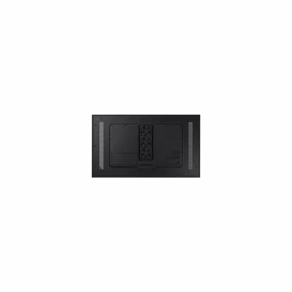 Samsung OH46B 46inch 16:9 display kit