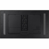 Samsung OH46B 46inch 16:9 display kit