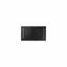 Samsung OH46B 46inch 16:9 display kit