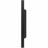 Samsung OH46B 46inch 16:9 display kit