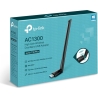 Tp-Link WRL ADAPTER 1300MBPS USB/ARCHER T3U PLUS TP-LINK