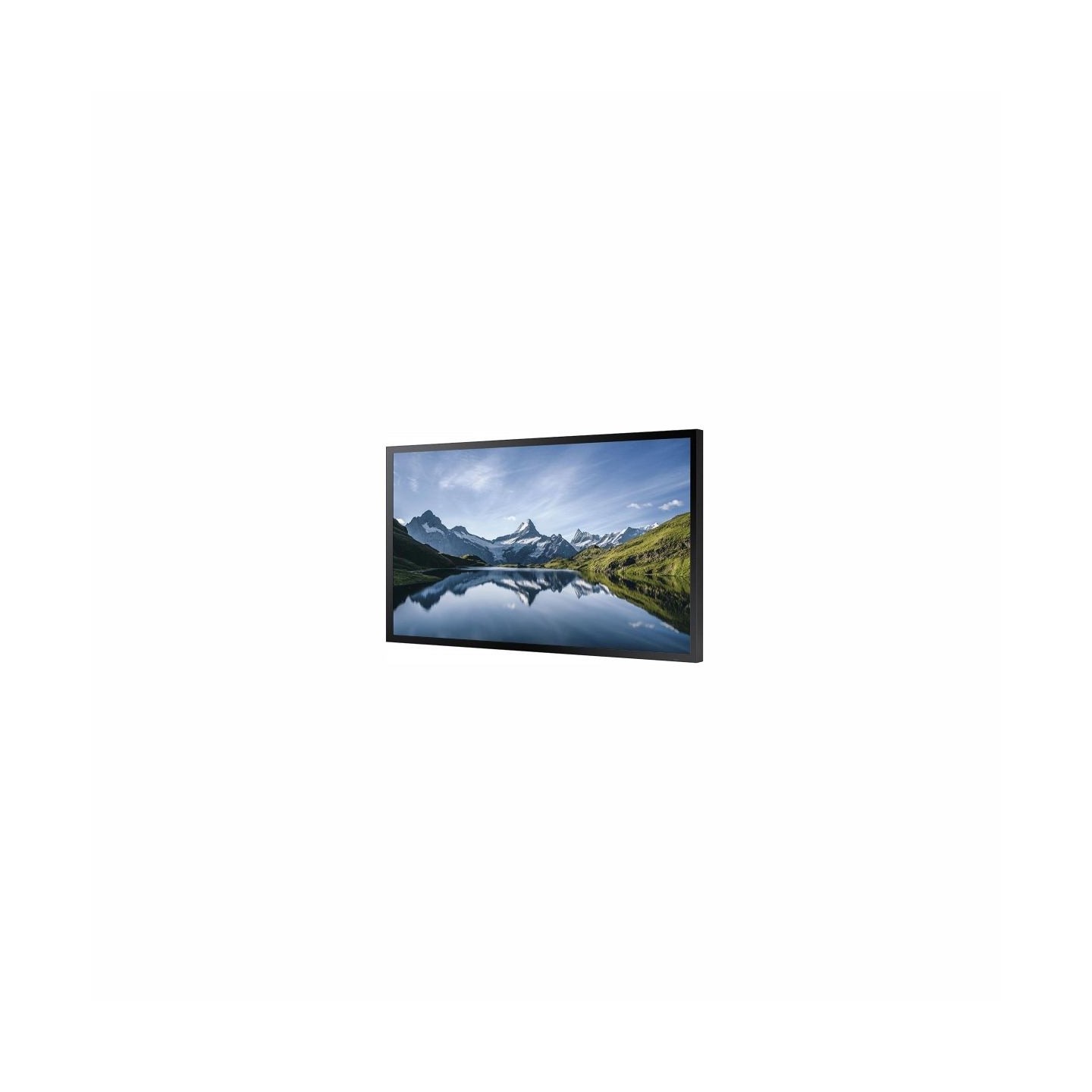 Samsung OH46B 46inch 16:9 display kit