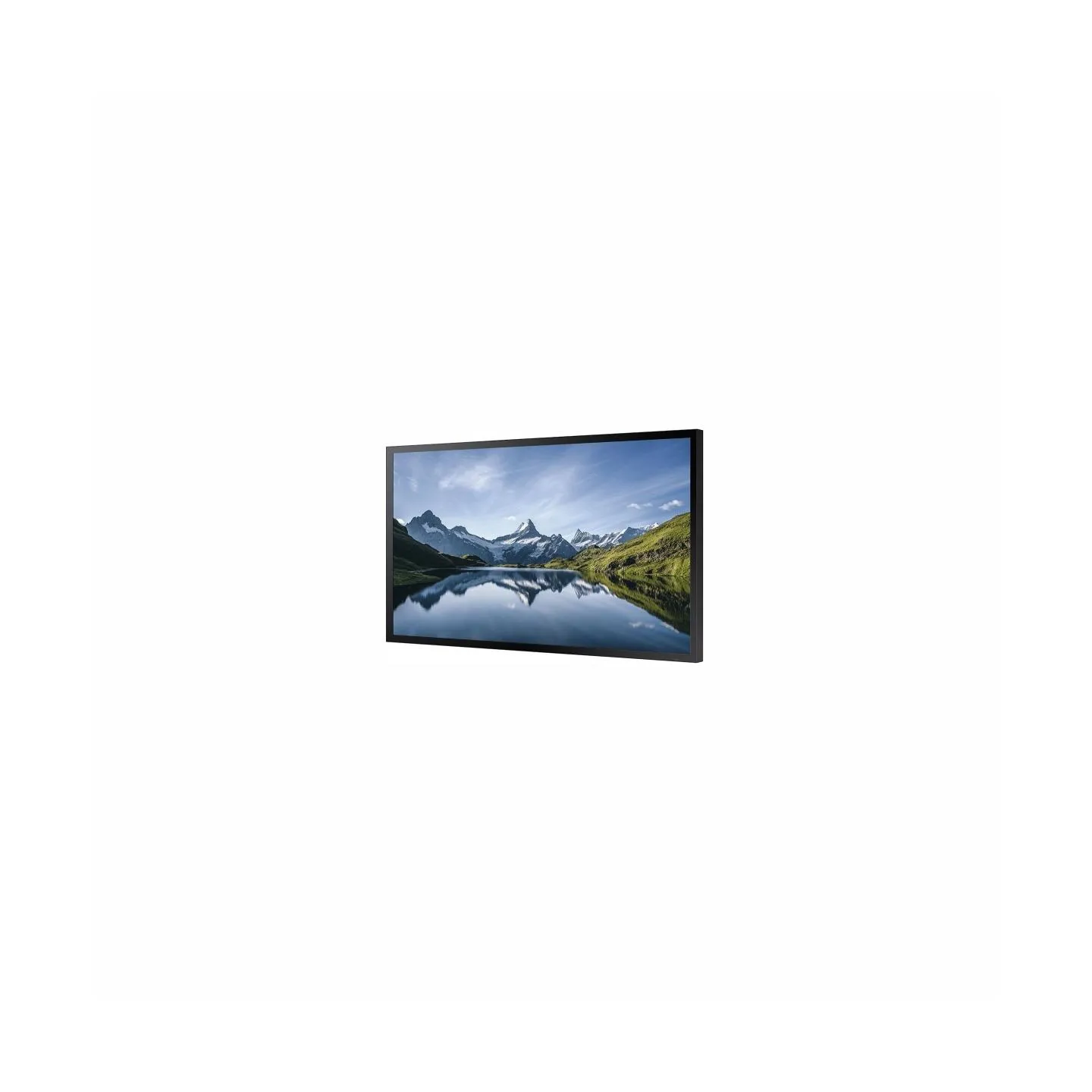 Samsung OH46B 46inch 16:9 display kit