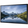 Samsung OH46B 46inch 16:9 display kit