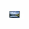 Samsung OH46B 46inch 16:9 display kit