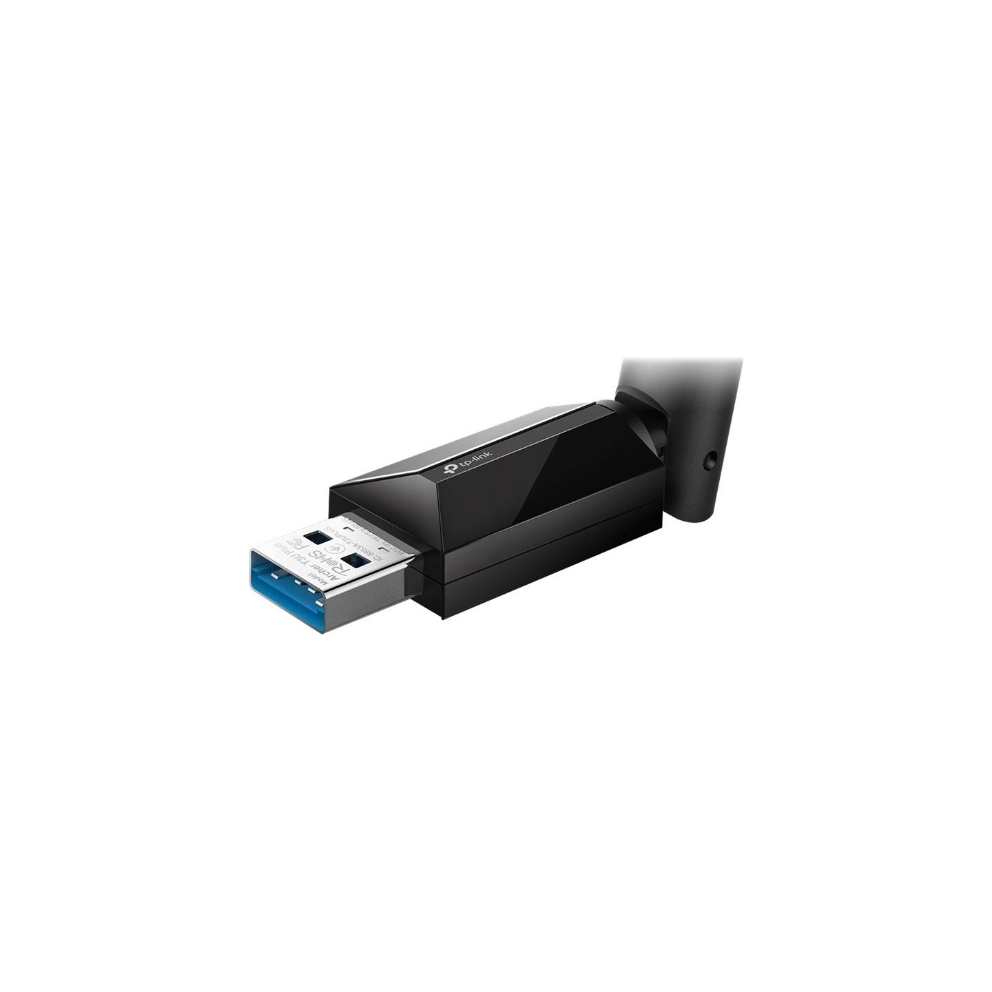 Tp-Link WRL ADAPTER 1300MBPS USB/ARCHER T3U PLUS TP-LINK