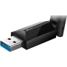 Tp-Link WRL ADAPTER 1300MBPS USB/ARCHER T3U PLUS TP-LINK