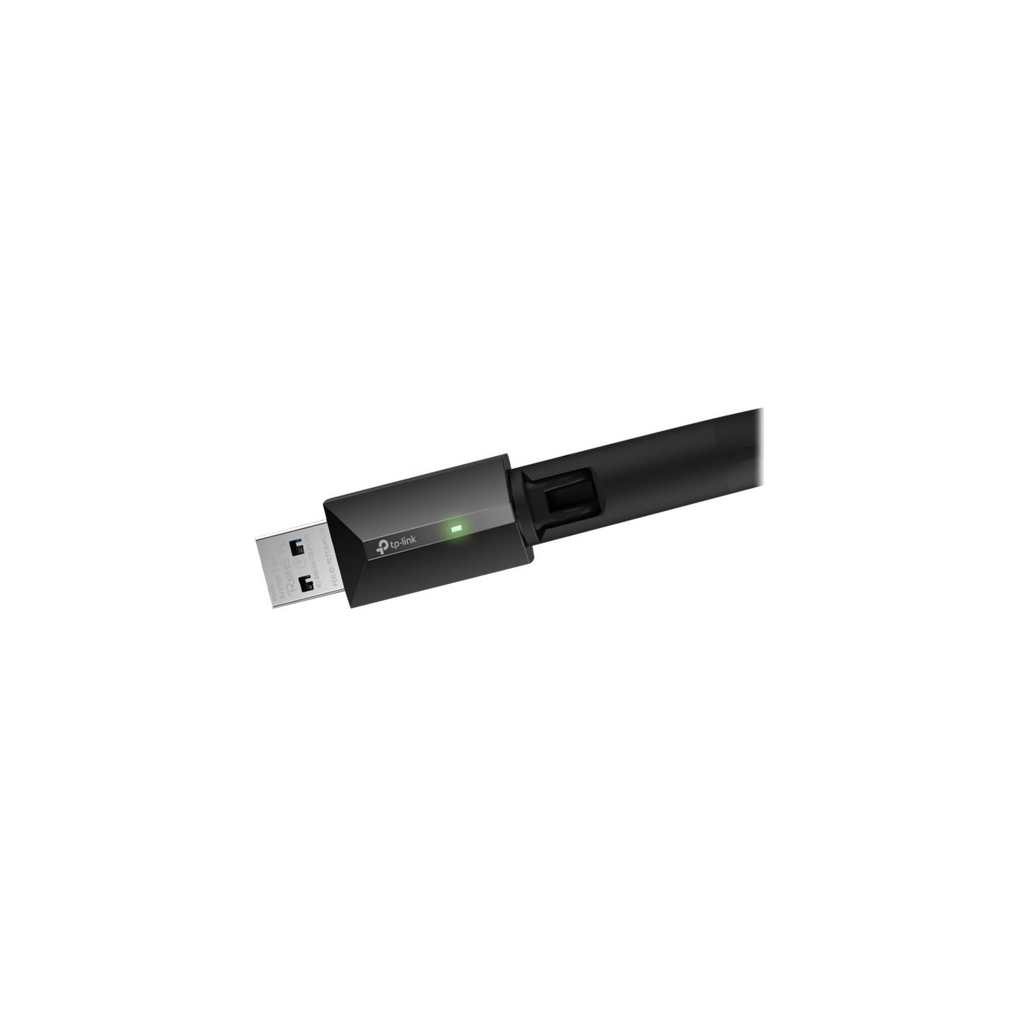 Tp-Link WRL ADAPTER 1300MBPS USB/ARCHER T3U PLUS TP-LINK
