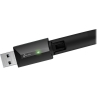 Tp-Link WRL ADAPTER 1300MBPS USB/ARCHER T3U PLUS TP-LINK