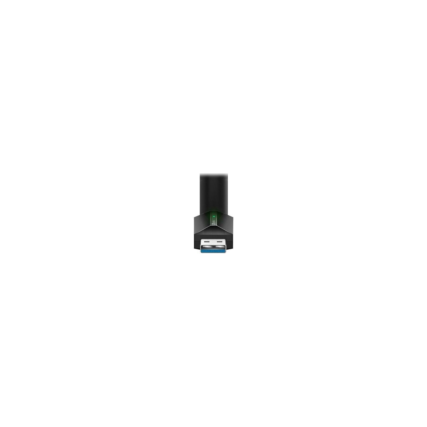 Tp-Link WRL ADAPTER 1300MBPS USB/ARCHER T3U PLUS TP-LINK