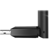Tp-Link WRL ADAPTER 1300MBPS USB/ARCHER T3U PLUS TP-LINK