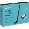 Tp-Link WRL ADAPTER 1300MBPS USB/ARCHER T3U PLUS TP-LINK