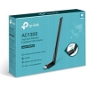 Tp-Link WRL ADAPTER 1300MBPS USB/ARCHER T3U PLUS TP-LINK