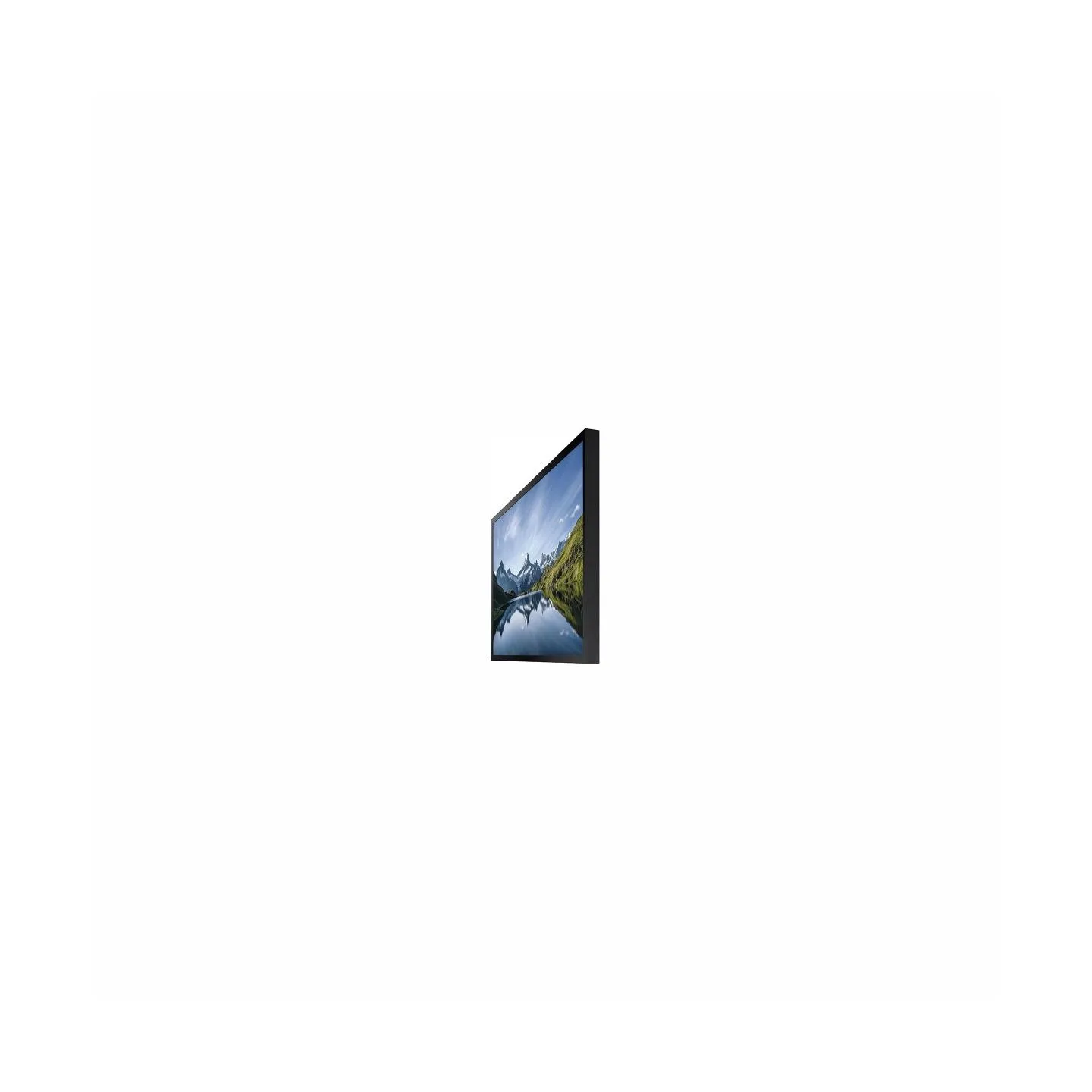 Samsung OH46B 46inch 16:9 display kit