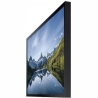 Samsung OH46B 46inch 16:9 display kit