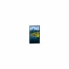 Samsung Professional monitor OH75A 75 inches Glossy 24h/7 3500(cd/m2) 3840 x 2160 (UHD) S7 Player (Tizen 6.0) 3 years On-Site (L