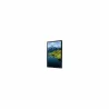 Samsung Professional monitor OH75A 75 inches Glossy 24h/7 3500(cd/m2) 3840 x 2160 (UHD) S7 Player (Tizen 6.0) 3 years On-Site (L