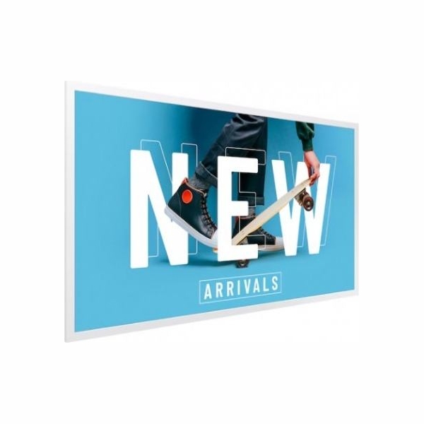 Samsung EM32DX 32inch E-Paper