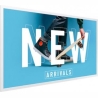Samsung EM32DX 32inch E-Paper