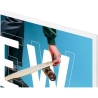 Samsung EM32DX 32inch E-Paper