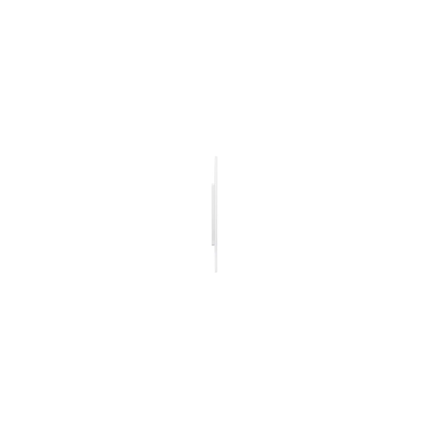 Samsung 32" COLOR E-PAPER EMDX