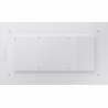 Samsung 32" COLOR E-PAPER EMDX