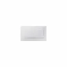 Samsung 32" COLOR E-PAPER EMDX