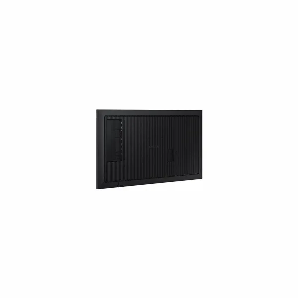 Samsung Monitor profesjonalny QM32C 32 cale Błyszcząca/IPS 24h/7 400(cd/m2) 1920x1080 (FHD) S10 Player (Tizen 7, VXT Ready) Wi-F