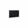 Samsung Monitor profesjonalny QM32C 32 cale Błyszcząca/IPS 24h/7 400(cd/m2) 1920x1080 (FHD) S10 Player (Tizen 7, VXT Ready) Wi-F