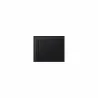 Samsung Monitor profesjonalny QM32C 32 cale Błyszcząca/IPS 24h/7 400(cd/m2) 1920x1080 (FHD) S10 Player (Tizen 7, VXT Ready) Wi-F