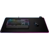 Corsair MM700RGB Gaming Mouse Pad