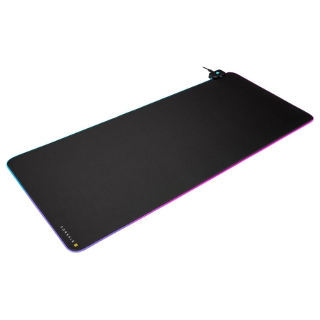 Corsair MM700RGB Gaming Mouse Pad