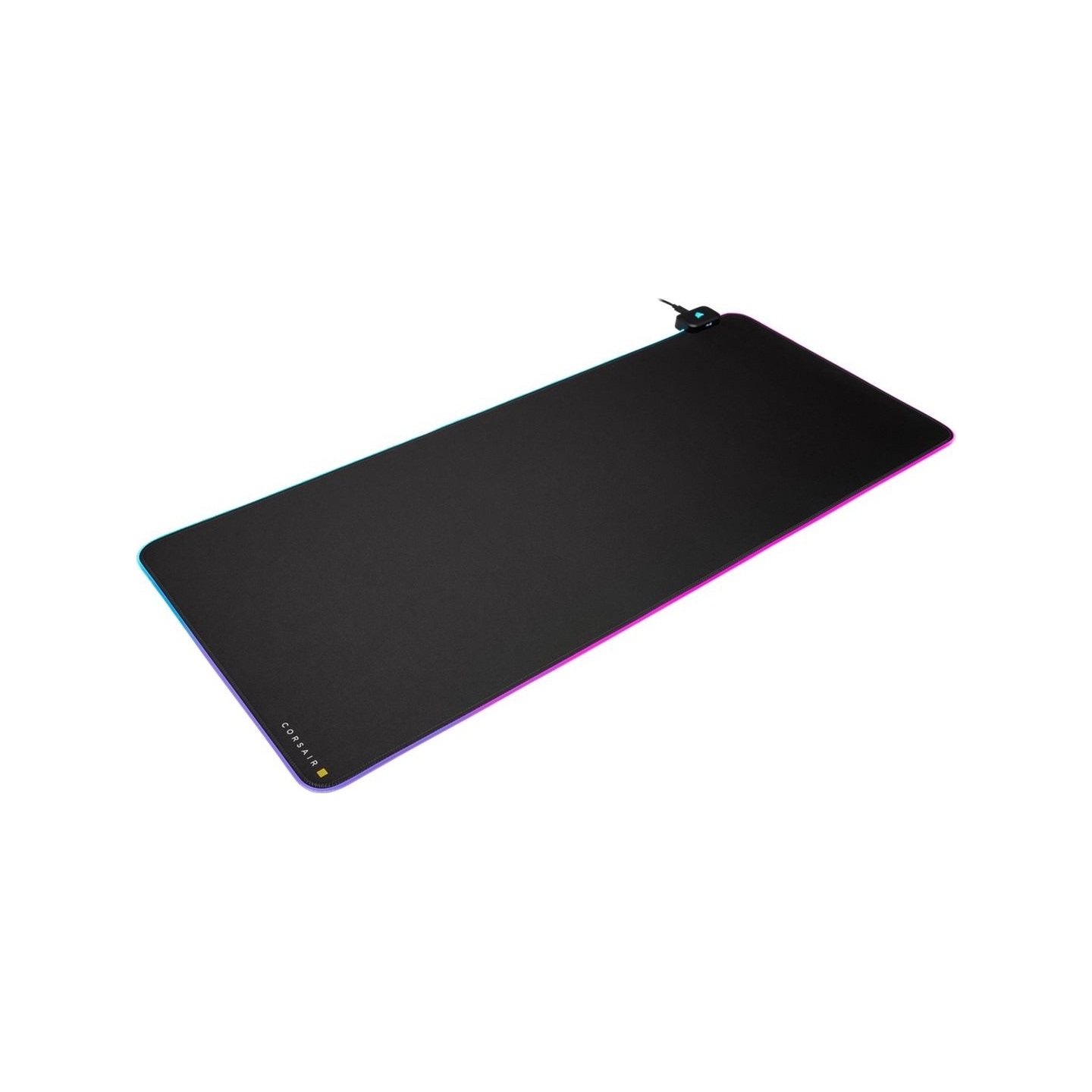 Corsair MM700RGB Gaming Mouse Pad