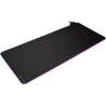 Corsair MM700RGB Gaming Mouse Pad