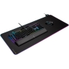 Corsair MM700RGB Gaming Mouse Pad