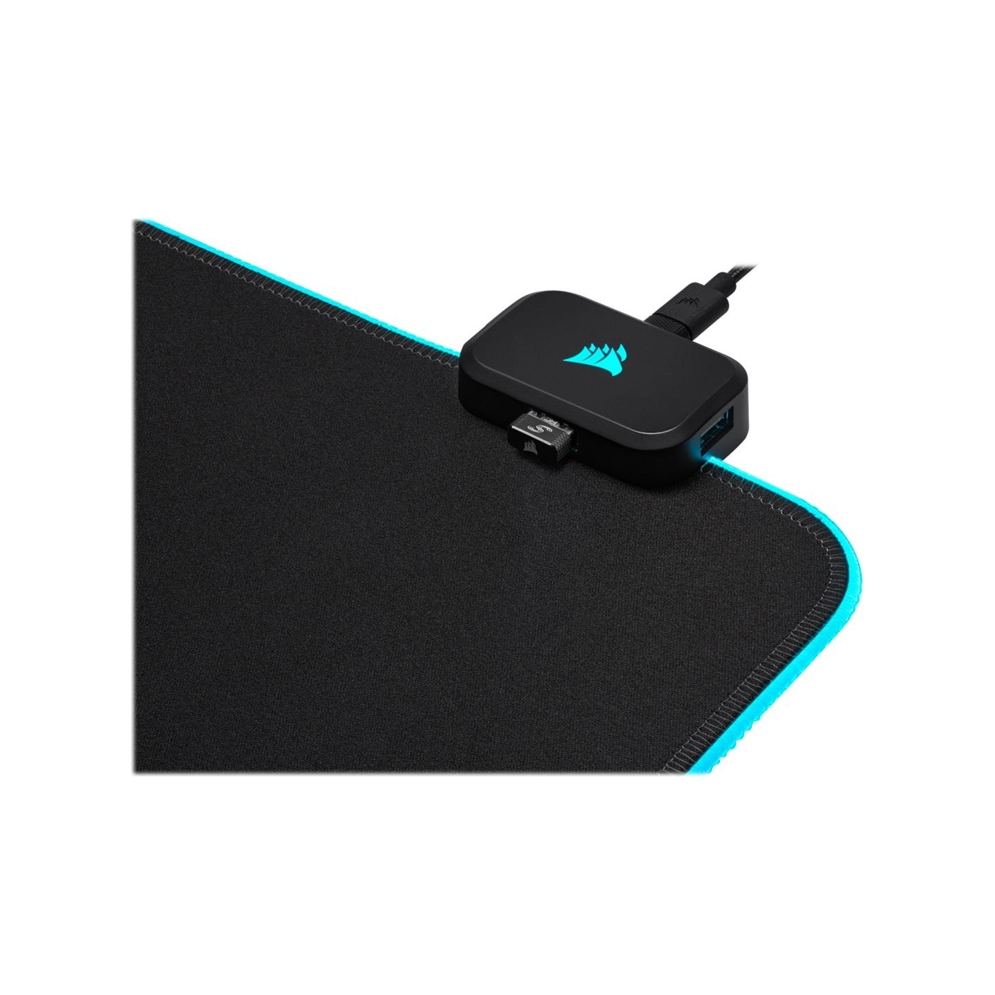 Corsair MM700RGB Gaming Mouse Pad