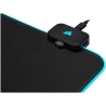 Corsair MM700RGB Gaming Mouse Pad