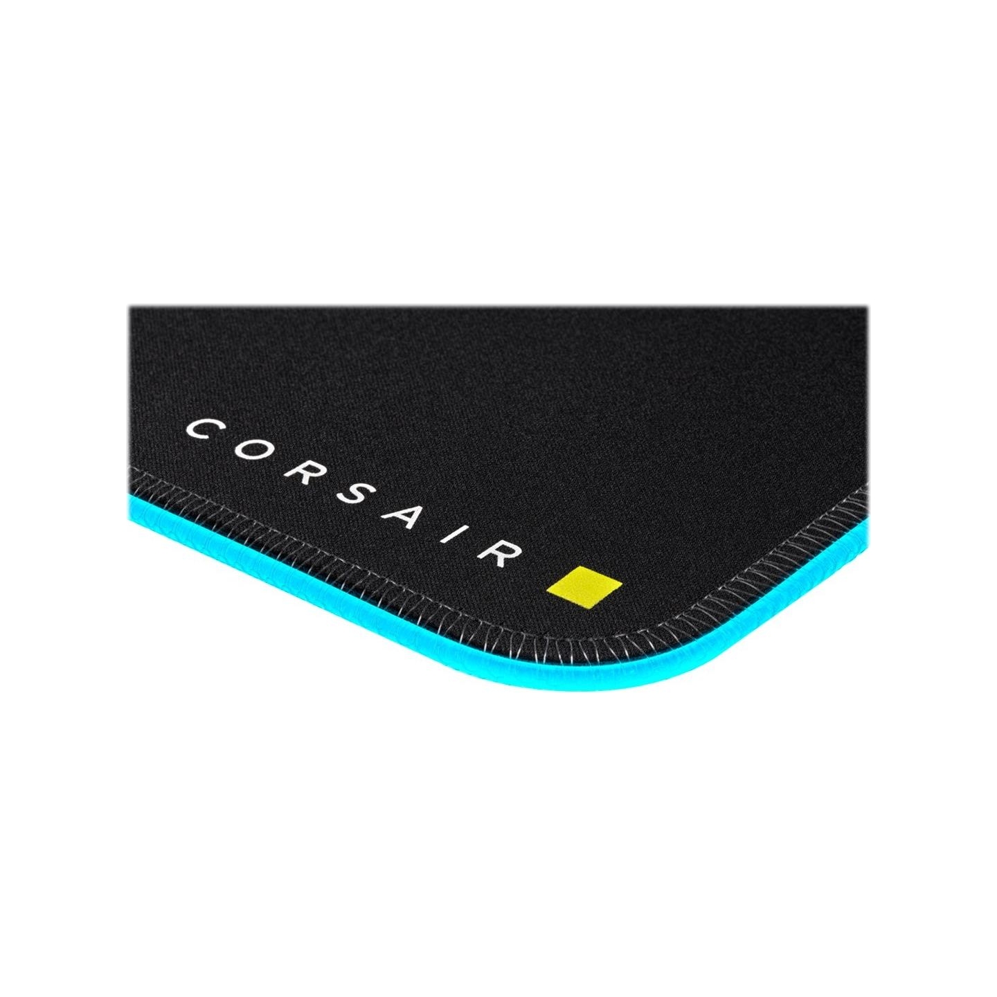 Corsair MM700RGB Gaming Mouse Pad