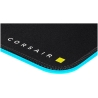 Corsair MM700RGB Gaming Mouse Pad