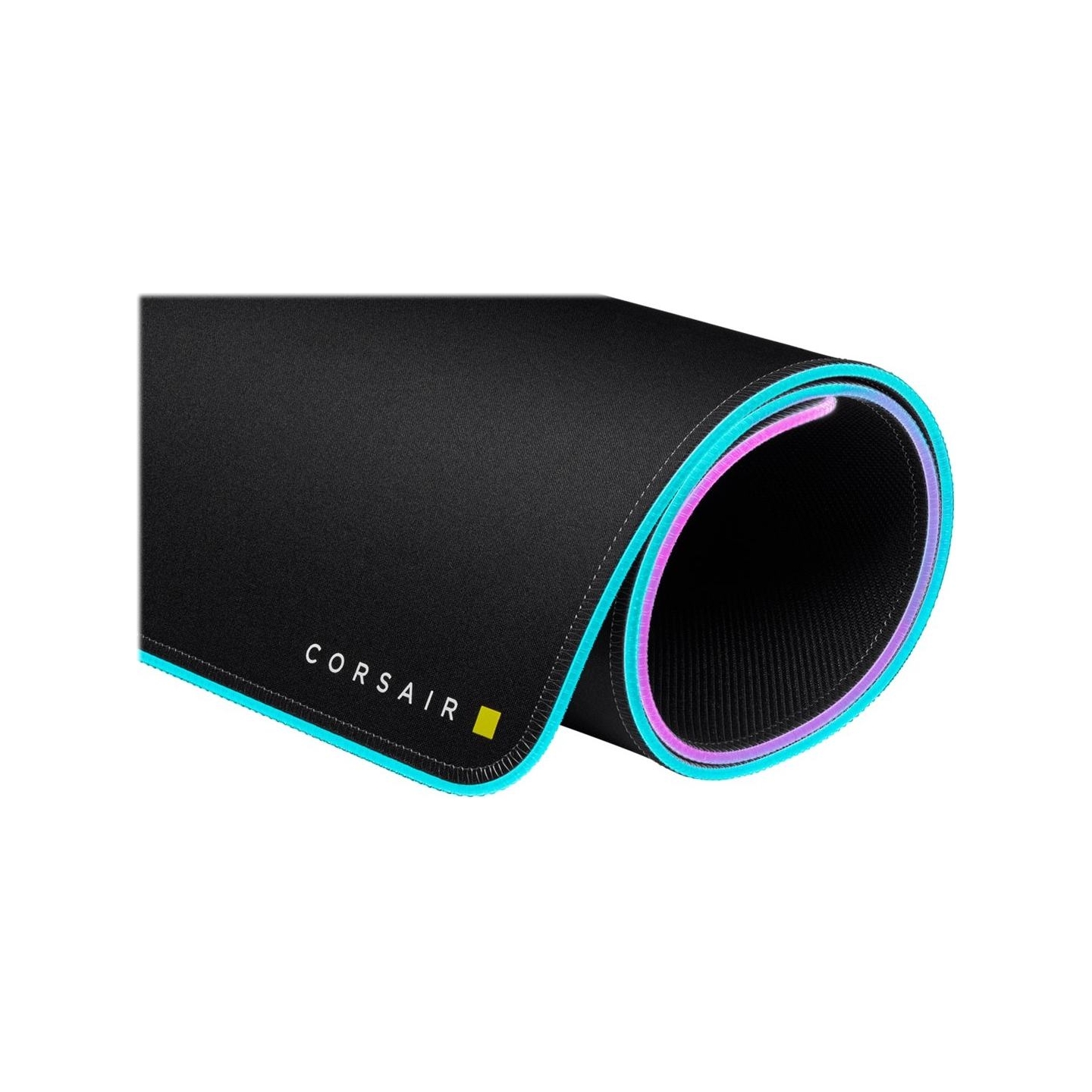 Corsair MM700RGB Gaming Mouse Pad