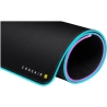 Corsair MM700RGB Gaming Mouse Pad