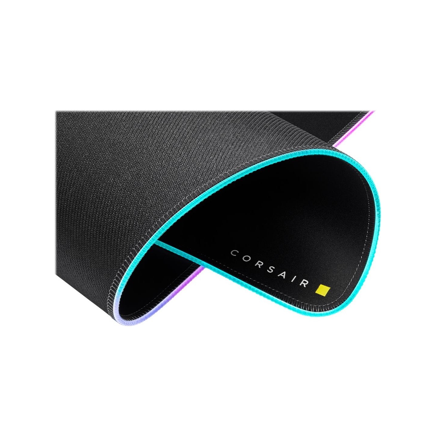 Corsair MM700RGB Gaming Mouse Pad