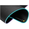 Corsair MM700RGB Gaming Mouse Pad