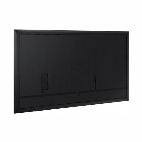 Samsung 98" QM98C UHD 500 NITS 24/7 SOC WIFI_