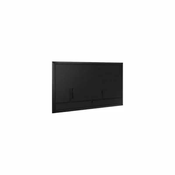 Samsung 98" QM98C UHD 500 NITS 24/7 SOC WIFI_